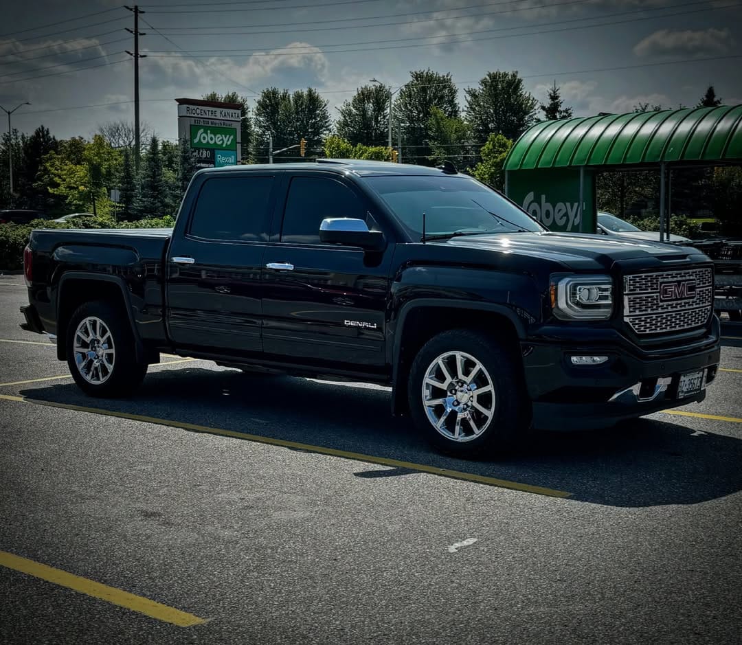 Post 6 by Adam Kearney on Instagram (image)