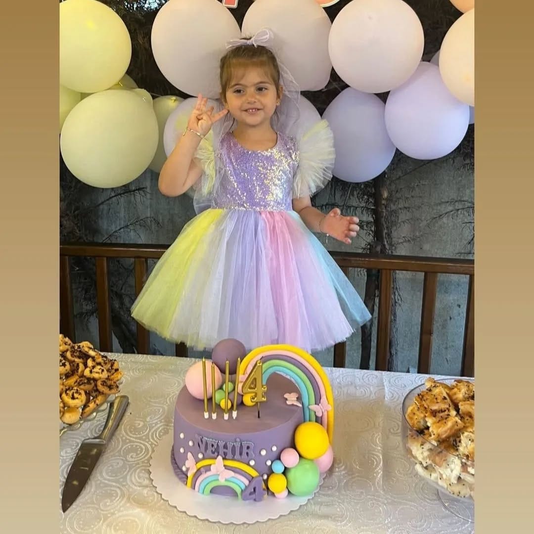 Post 8 by 💖Tubanin Tatlı Tasarımları💖 on Instagram (carousel)