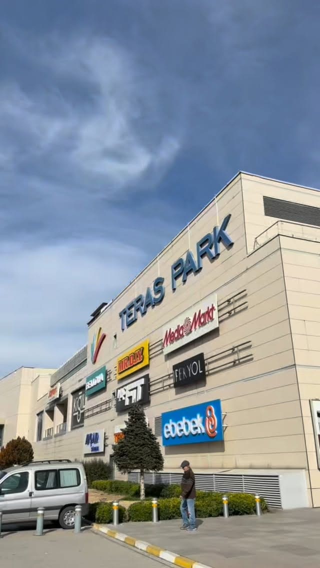 Post 1 by Belemir Gümüş&Saat on Instagram (video)