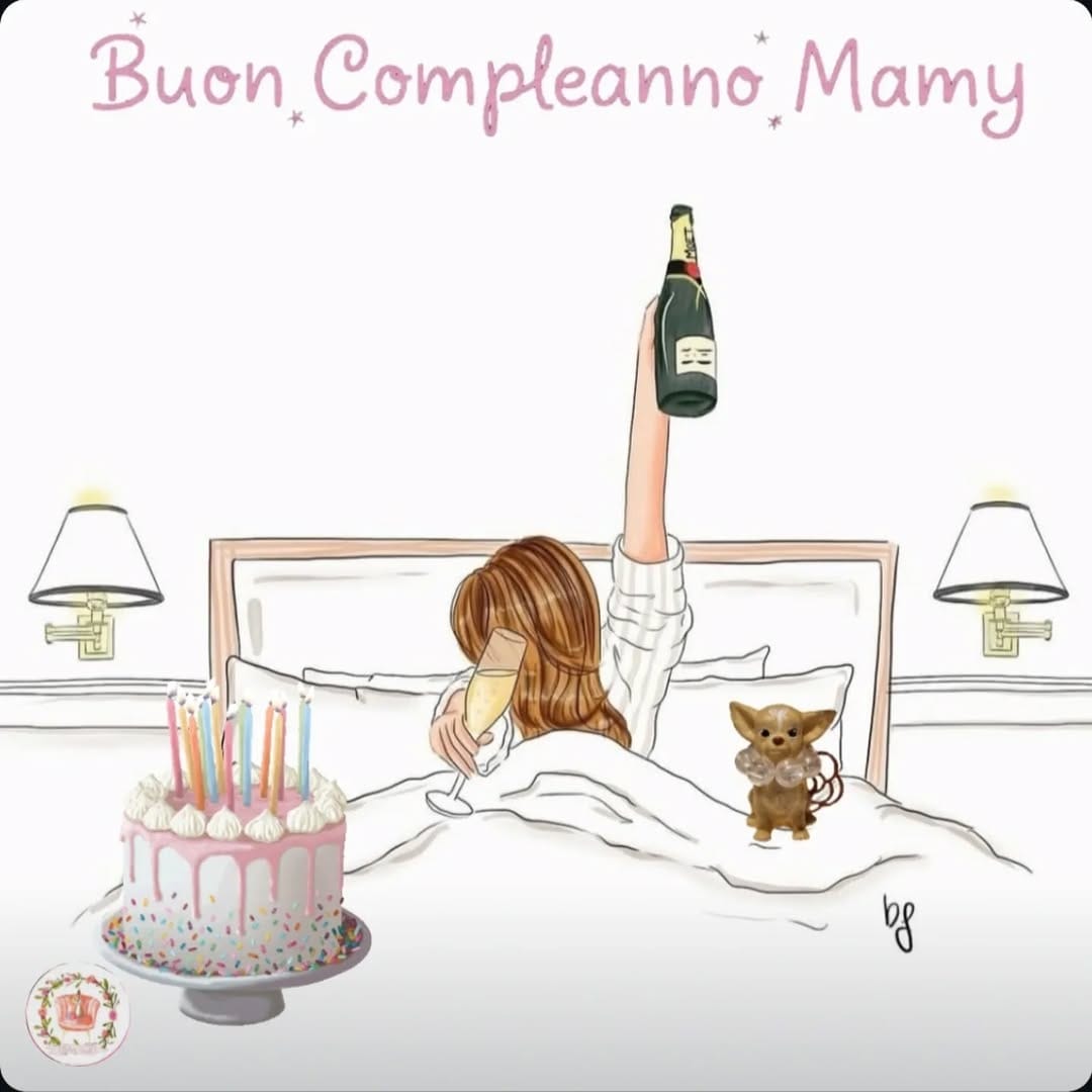 Post 2 by Nicoletta Mussolini & NOELL... on Instagram (image)