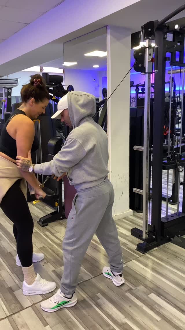 Post 4 by Javi Melchor Mind&Body on Instagram (video)