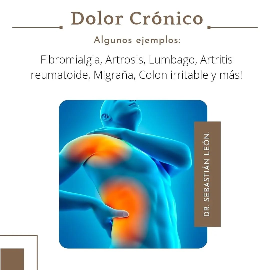 Post 6 by Dr. Sebastián León Ferrufino on Instagram (image)