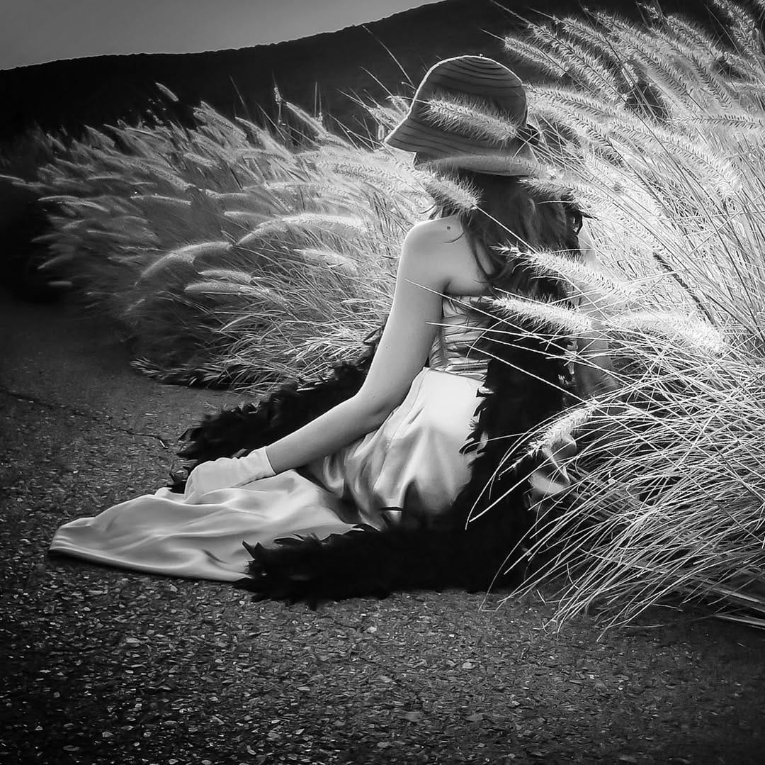 Post 8 by Haridian Alamo (Hari) on Instagram (image)