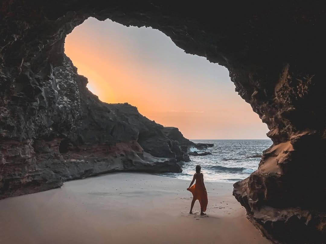 Post 9 by Haridian Alamo (Hari) on Instagram (image)
