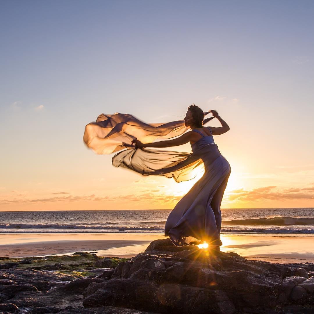 Post 10 by Haridian Alamo (Hari) on Instagram (image)