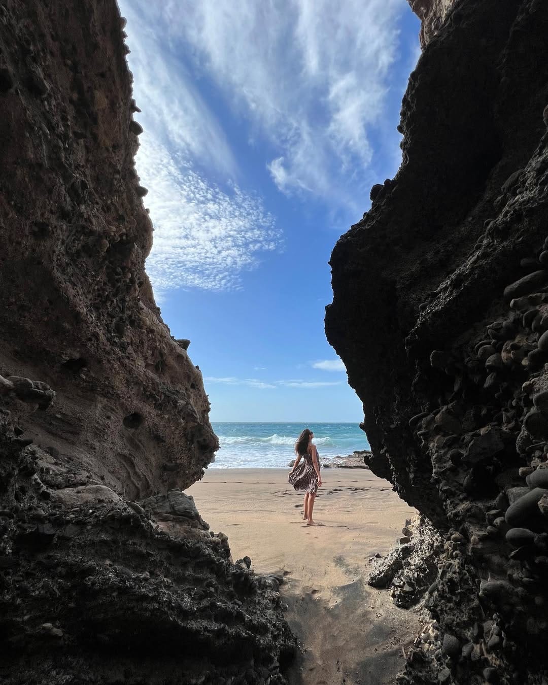 Post 5 by Haridian Alamo (Hari) on Instagram (image)