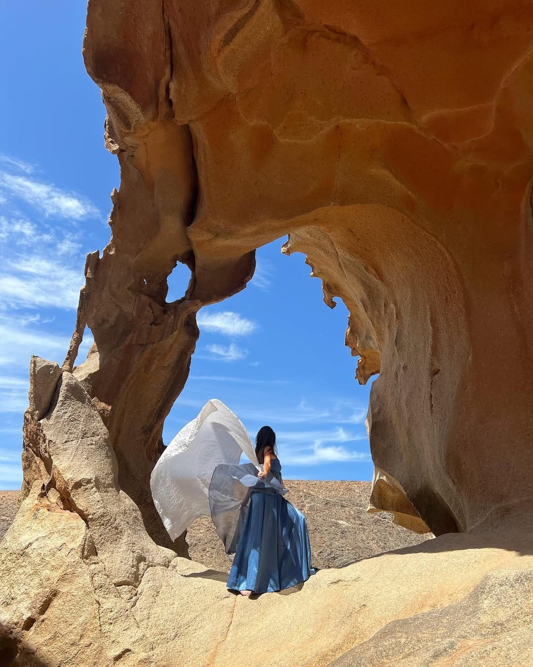 Post 3 by Haridian Alamo (Hari) on Instagram (image)