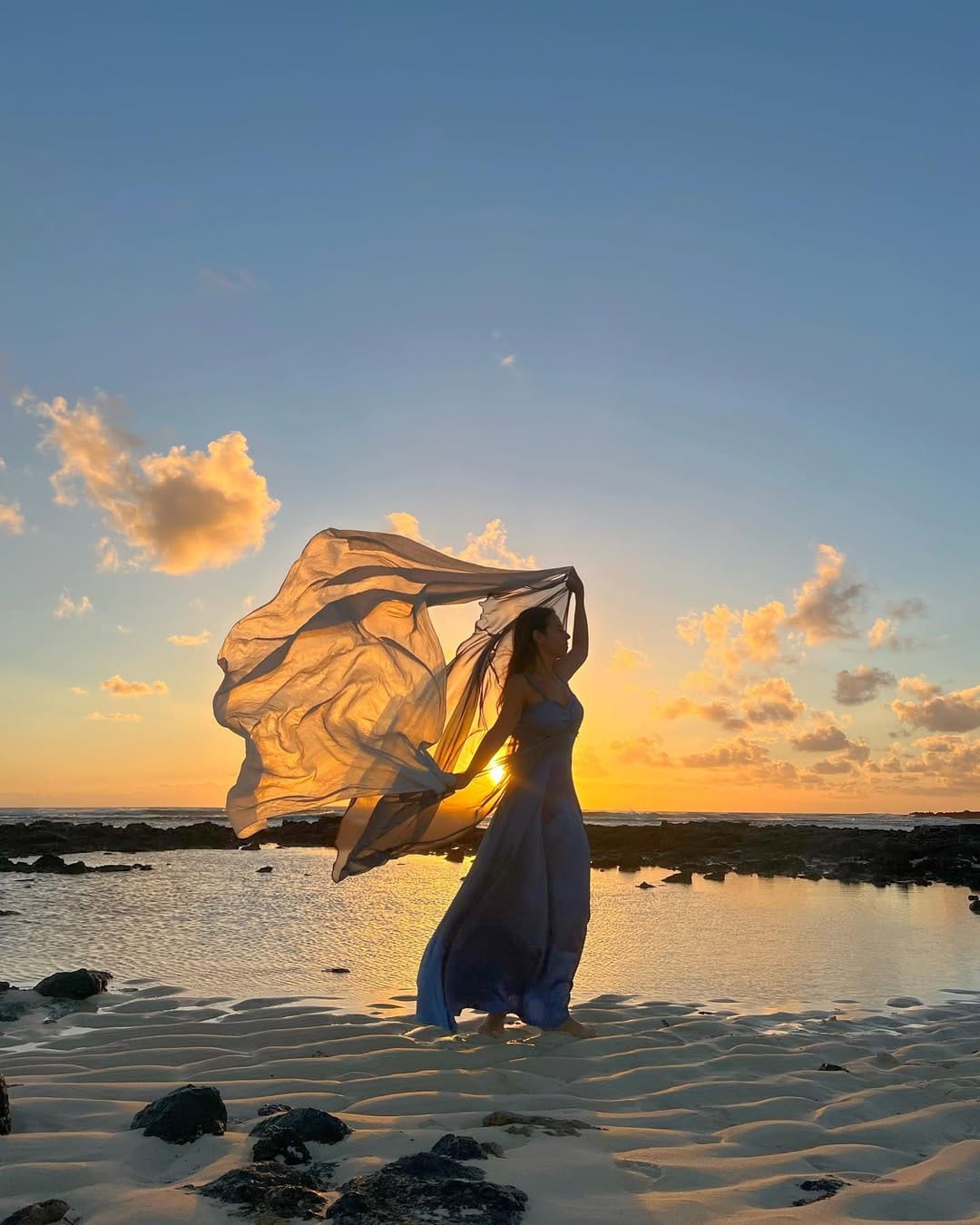 Post 7 by Haridian Alamo (Hari) on Instagram (image)
