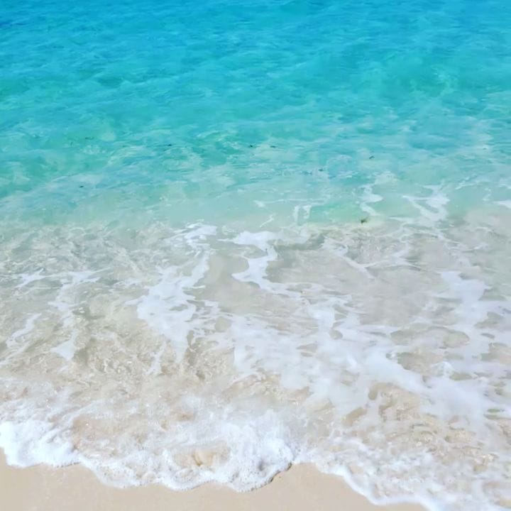 Post 9 by NANDO on Instagram (video)