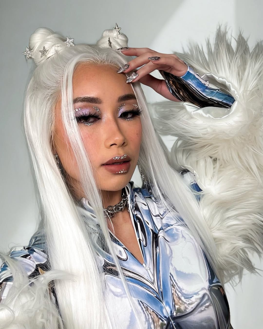 Post 5 by ♡  E V E L Y N  ♡ on Instagram (image)