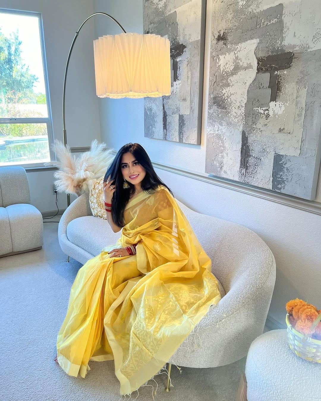 Post 2 by Sacramento Hair And Makeup Artist on Instagram (carousel)