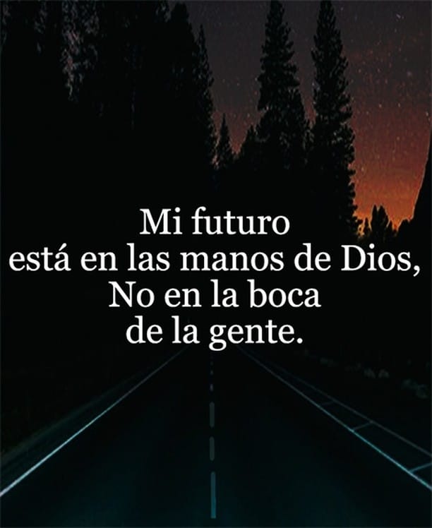 Post 3 by Pepita Vilallonga Tarot on Instagram (image)