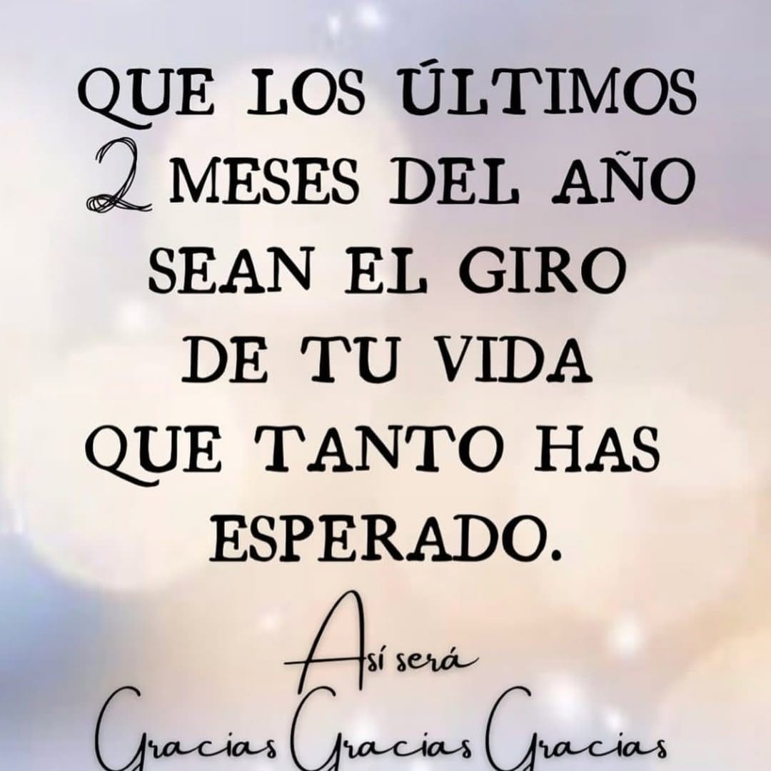 Post 9 by Pepita Vilallonga Tarot on Instagram (image)