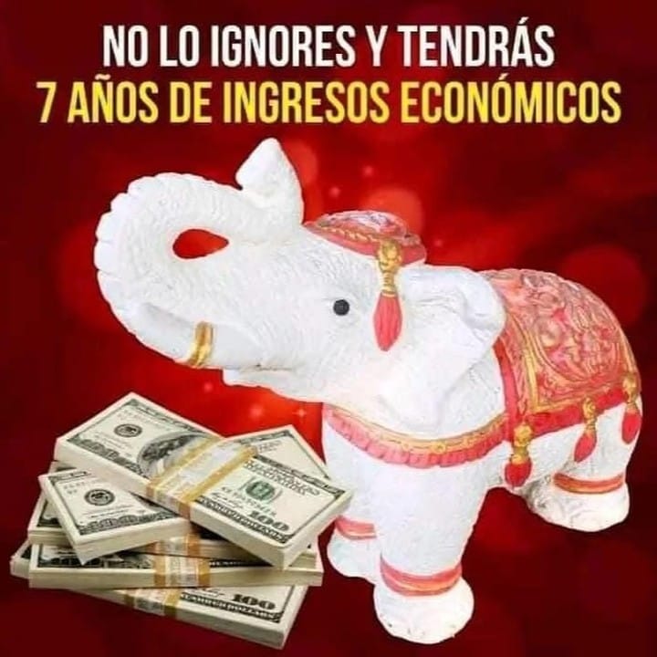 Post 4 by Pepita Vilallonga Tarot on Instagram (image)