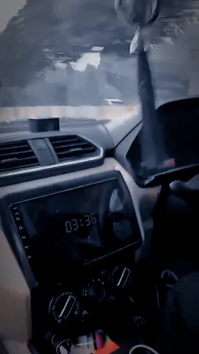 Post 5 by 𝓟𝓻𝓲𝓷𝓬𝓮 𝓹𝓪𝓷𝓭𝓪𝓽 on Instagram (video)