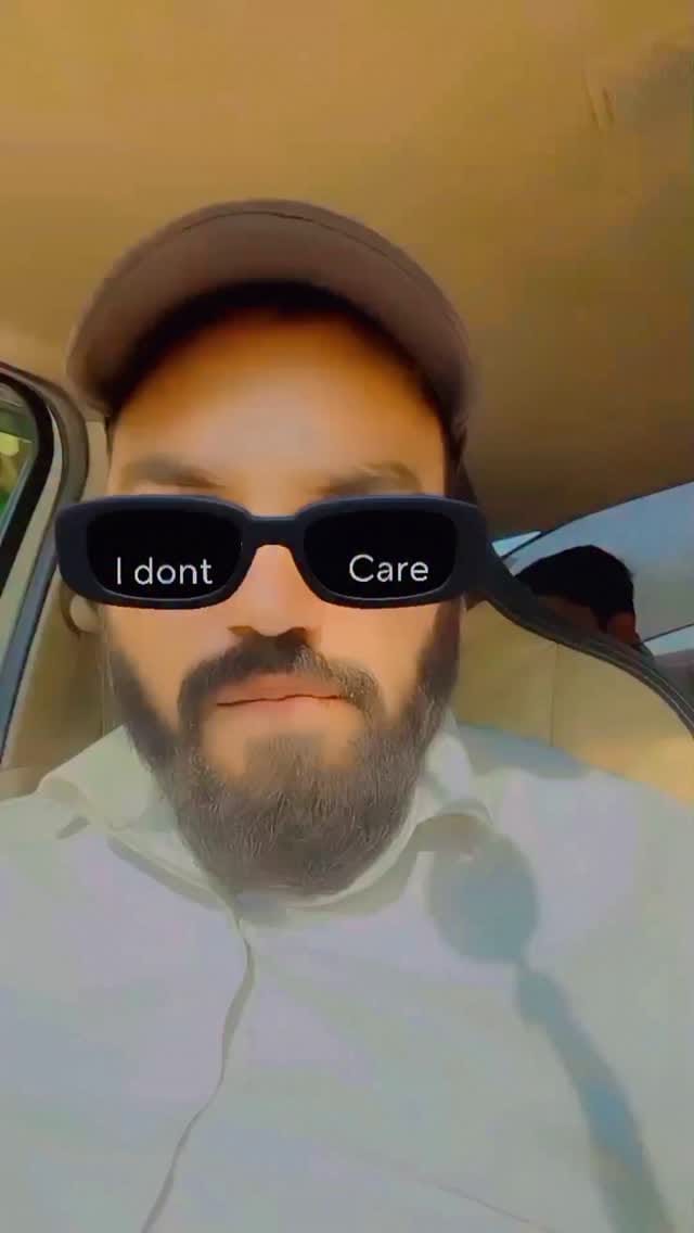 Post 8 by 𝓟𝓻𝓲𝓷𝓬𝓮 𝓹𝓪𝓷𝓭𝓪𝓽 on Instagram (video)