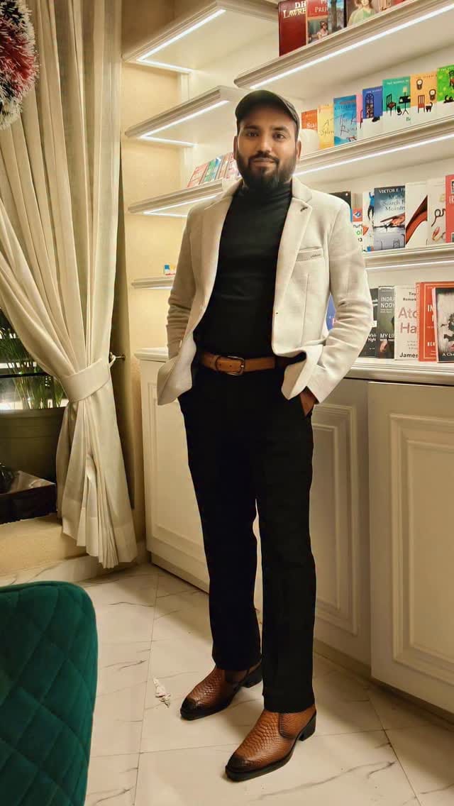 Post 3 by 𝓟𝓻𝓲𝓷𝓬𝓮 𝓹𝓪𝓷𝓭𝓪𝓽 on Instagram (video)