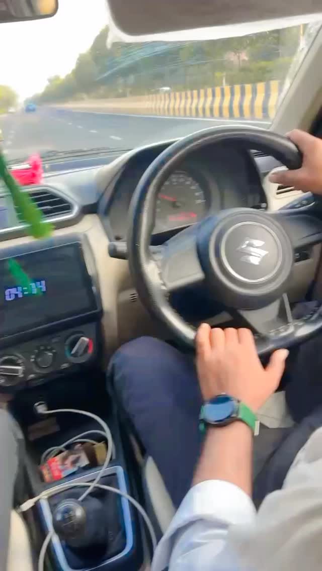 Post 10 by 𝓟𝓻𝓲𝓷𝓬𝓮 𝓹𝓪𝓷𝓭𝓪𝓽 on Instagram (video)