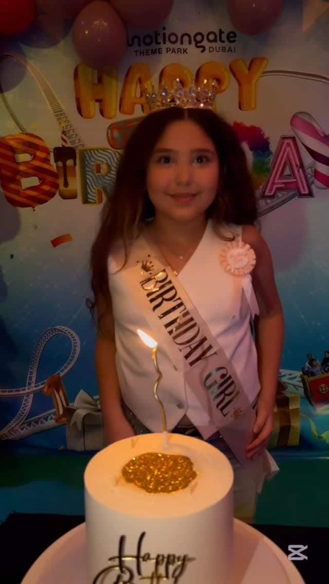 Post 1 by Dalia__salma on Instagram (video)