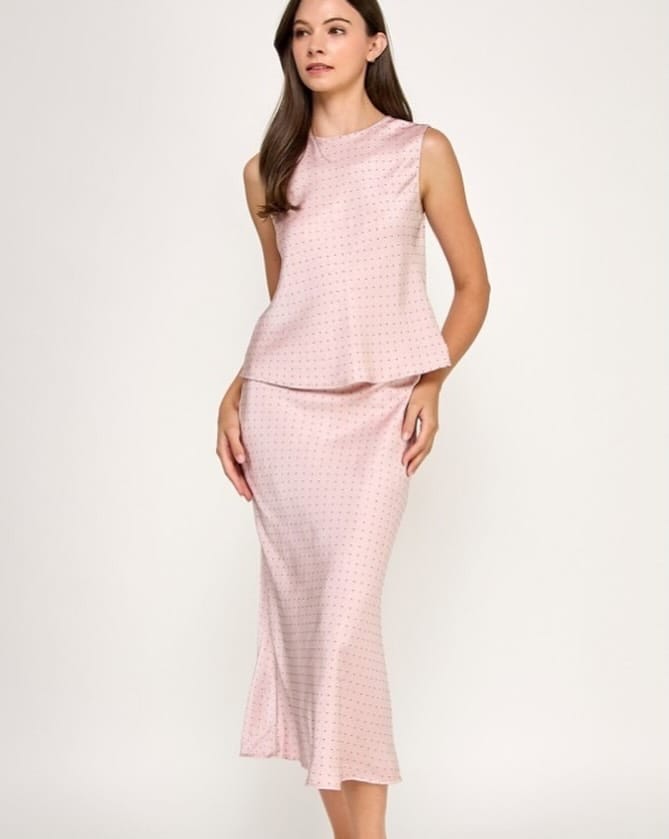Post 1 by Blush Collection ® on Instagram (image)