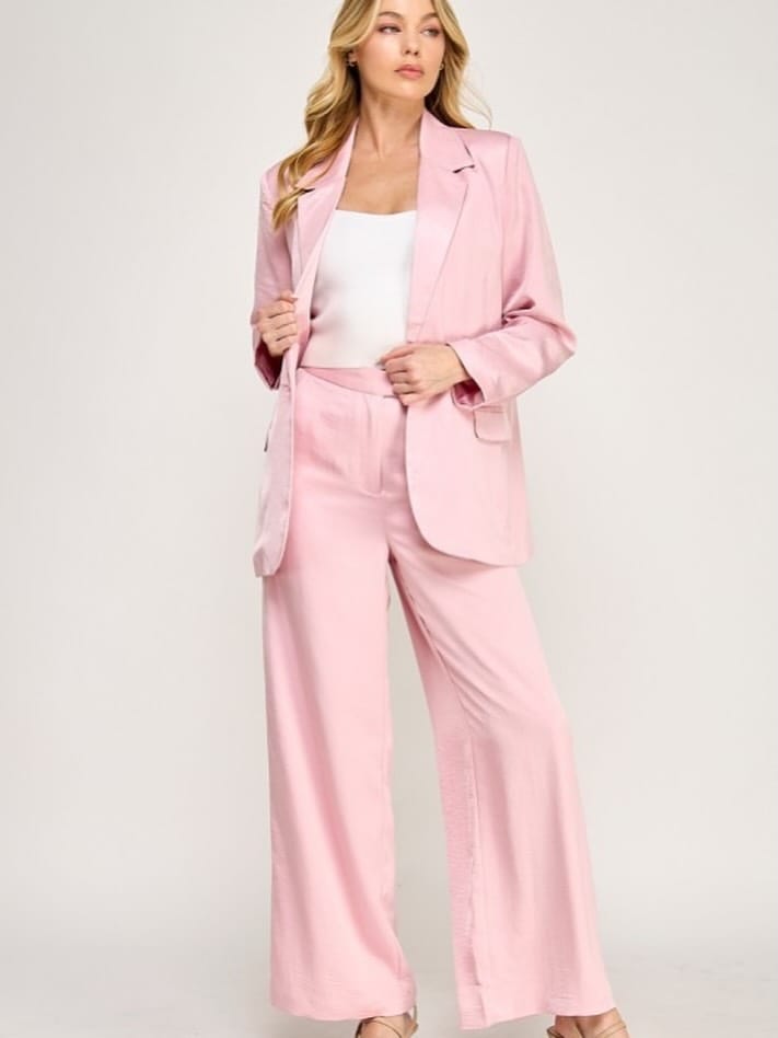Post 6 by Blush Collection ® on Instagram (image)