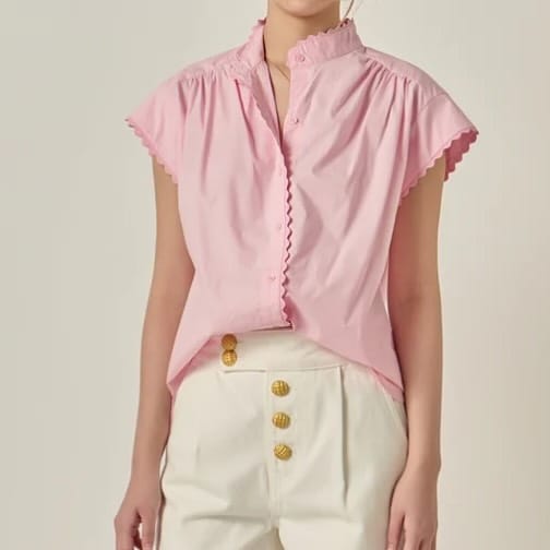 Post 4 by Blush Collection ® on Instagram (image)