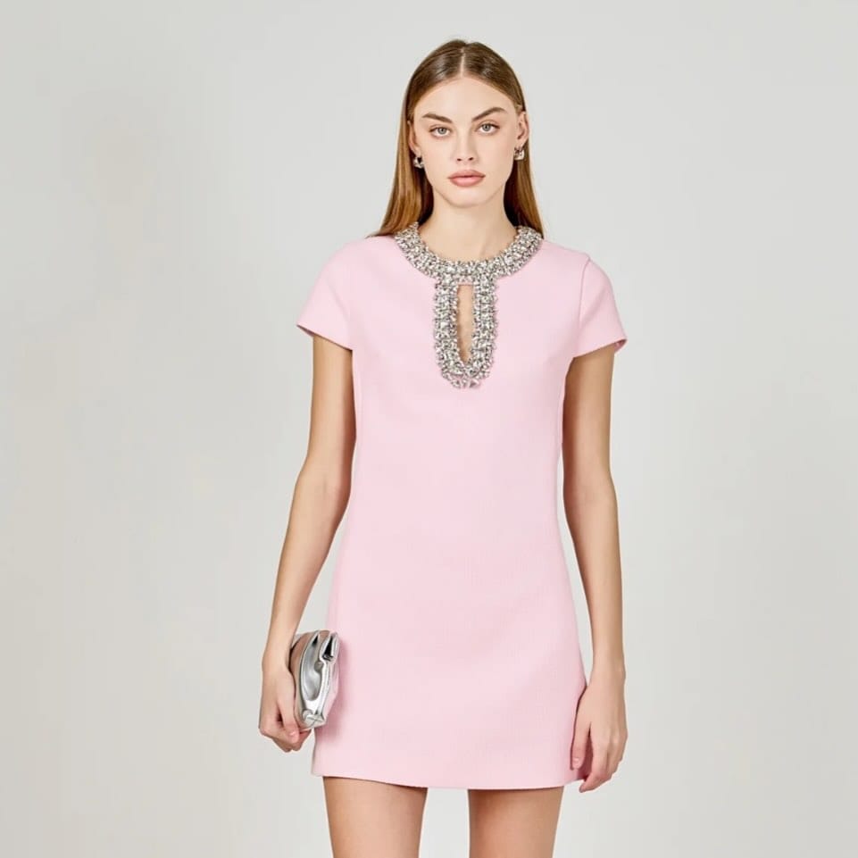 Post 3 by Blush Collection ® on Instagram (image)