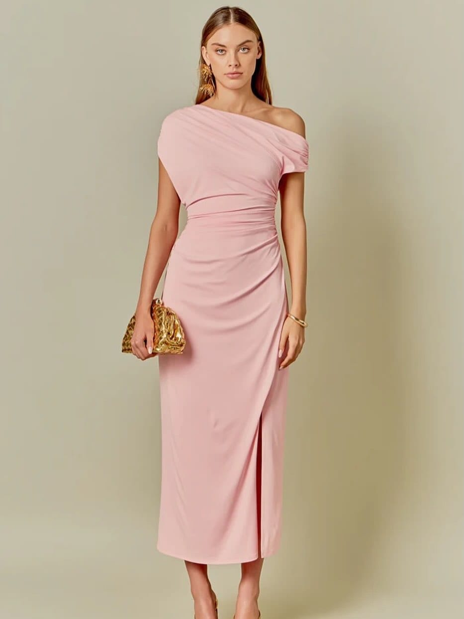 Post 5 by Blush Collection ® on Instagram (image)
