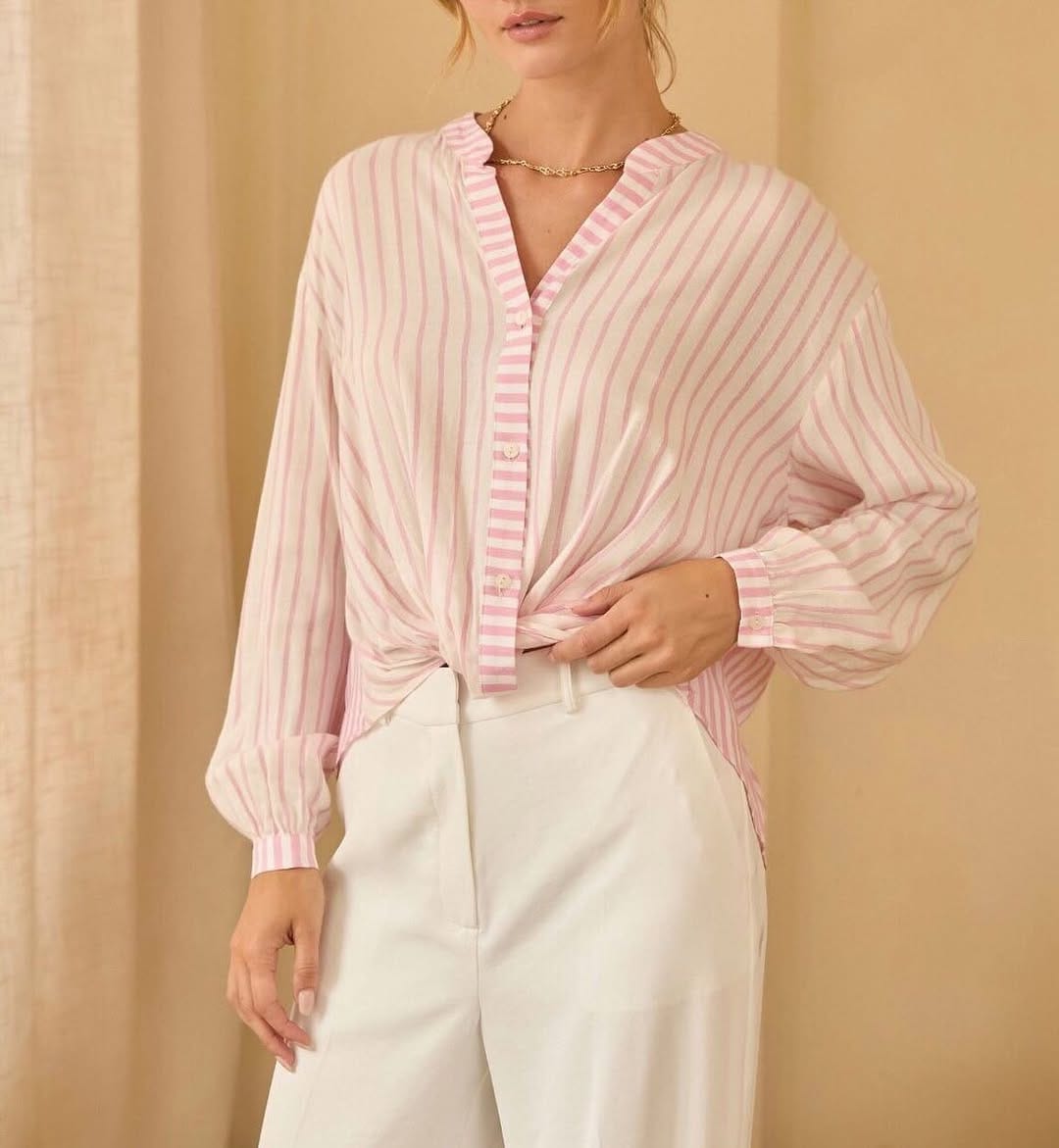 Post 2 by Blush Collection ® on Instagram (image)