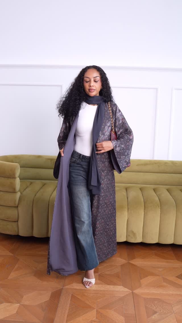 Post 9 by Noora Al Falasi . نوره الفـلاسي on Instagram (video)