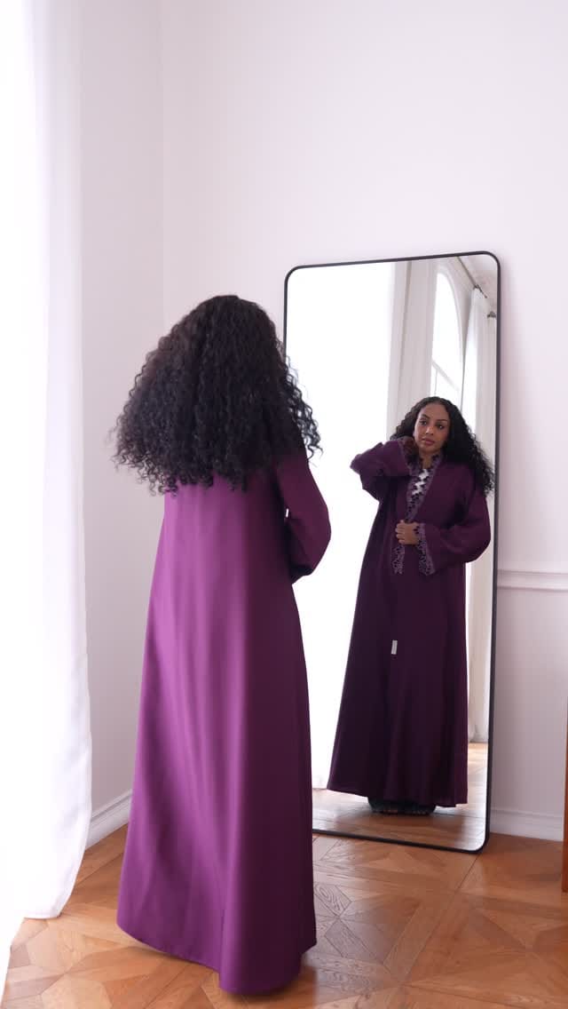 Post 6 by Noora Al Falasi . نوره الفـلاسي on Instagram (video)