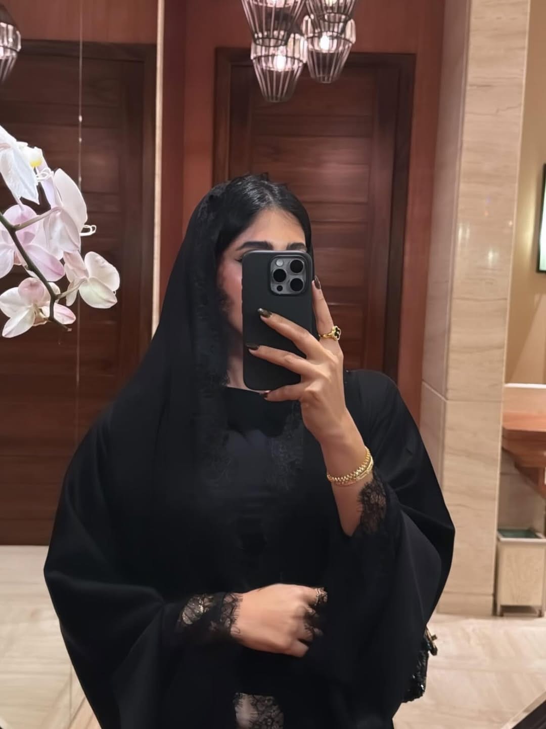 Post 2 by Noora Al Falasi . نوره الفـلاسي on Instagram (image)