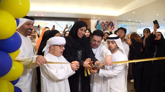 Post 1 by Abdulrahman Alshuqairi/pastry chef on Instagram (video)