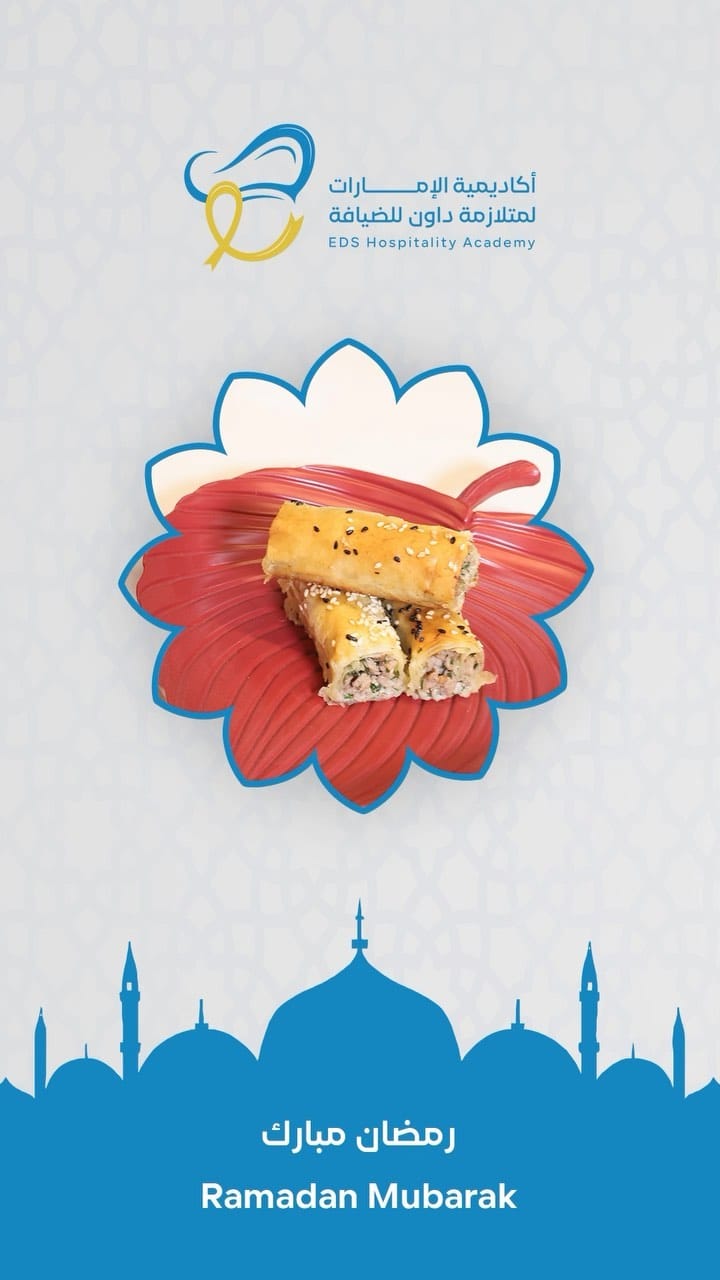 Post 9 by Abdulrahman Alshuqairi/pastry chef on Instagram (video)