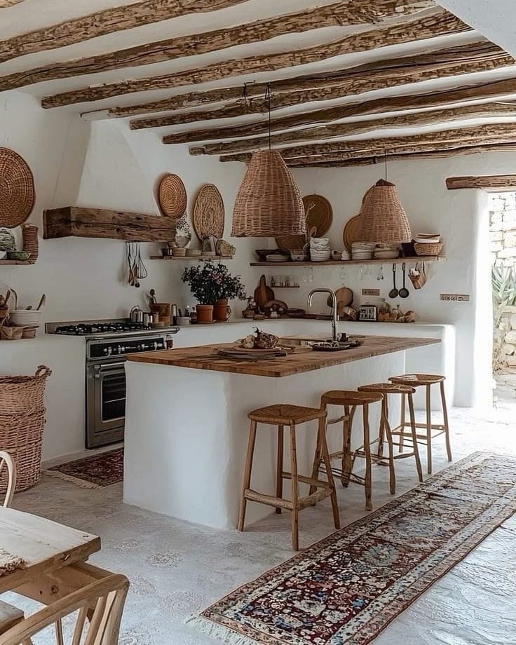 Post 1 by Roots Mallorca on Instagram (carousel)