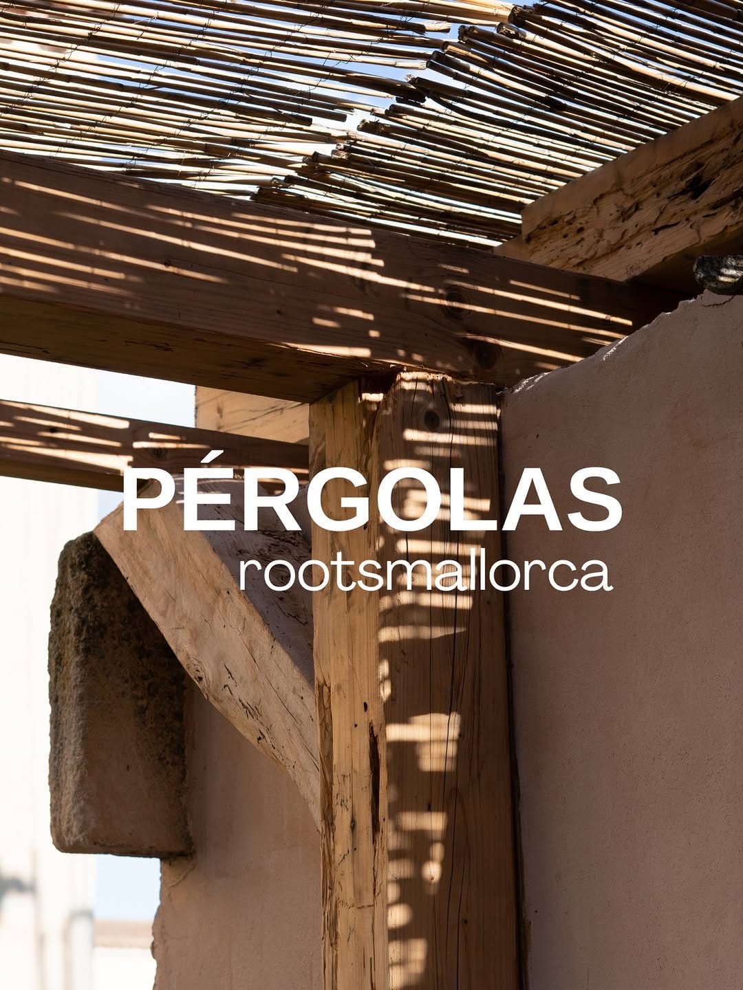 Post 8 by Roots Mallorca on Instagram (carousel)
