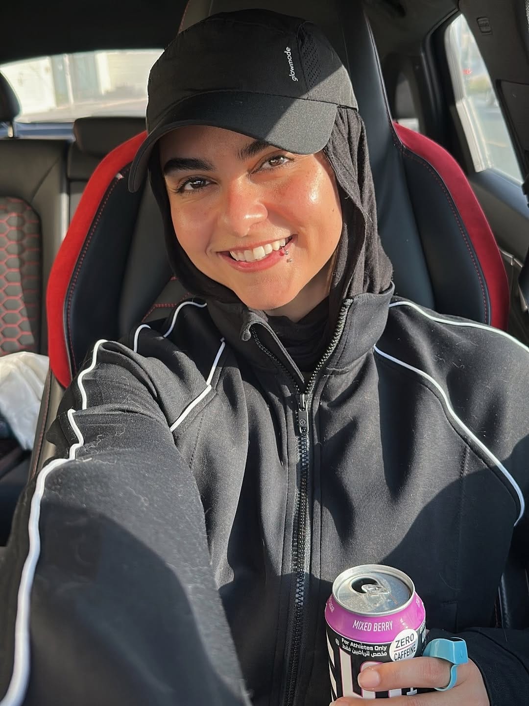 Post 3 by Reem Eltaweel | ريم الطويل on Instagram (carousel)