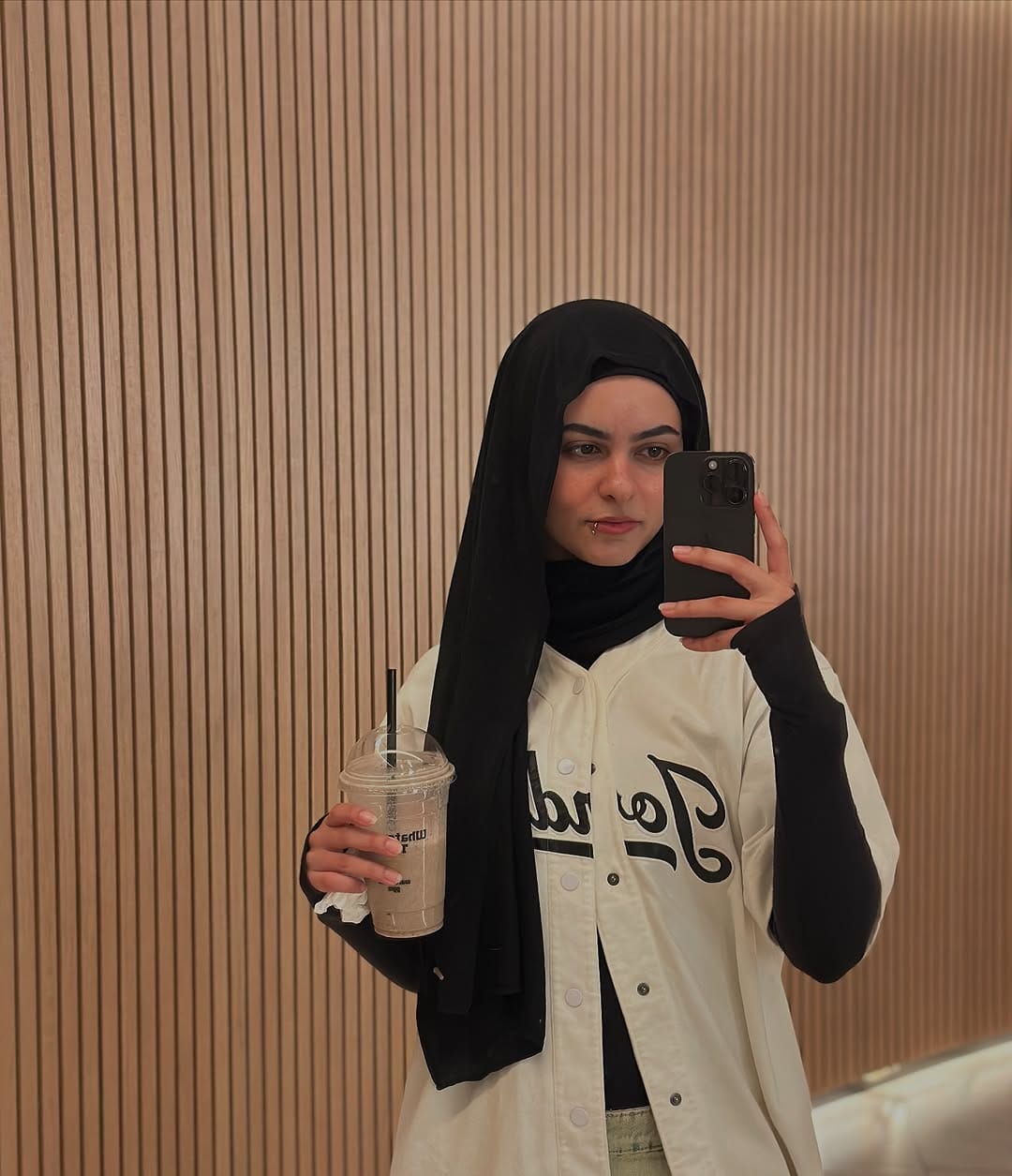 Post 8 by Reem Eltaweel | ريم الطويل on Instagram (carousel)