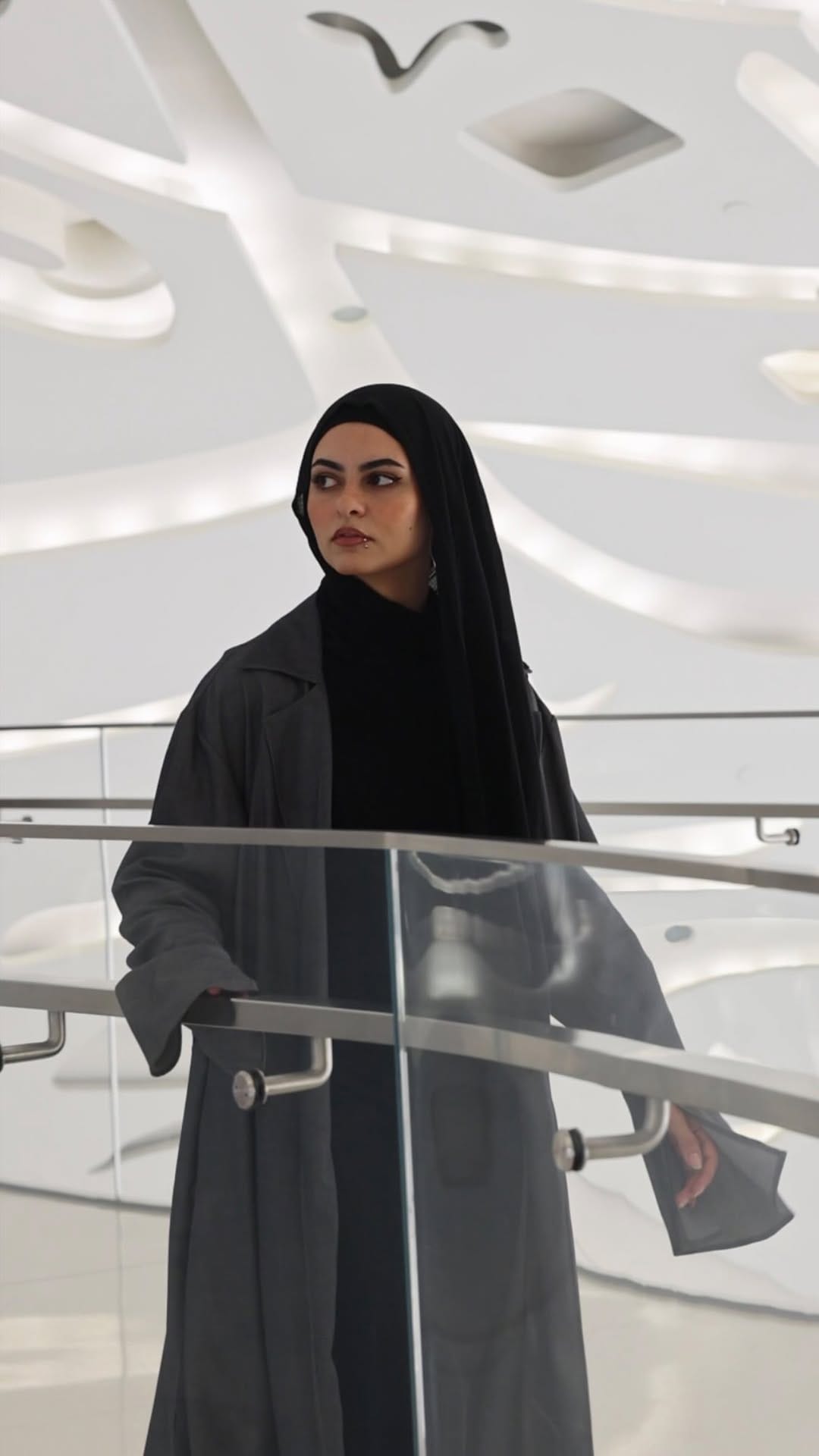 Post 4 by Reem Eltaweel | ريم الطويل on Instagram (video)