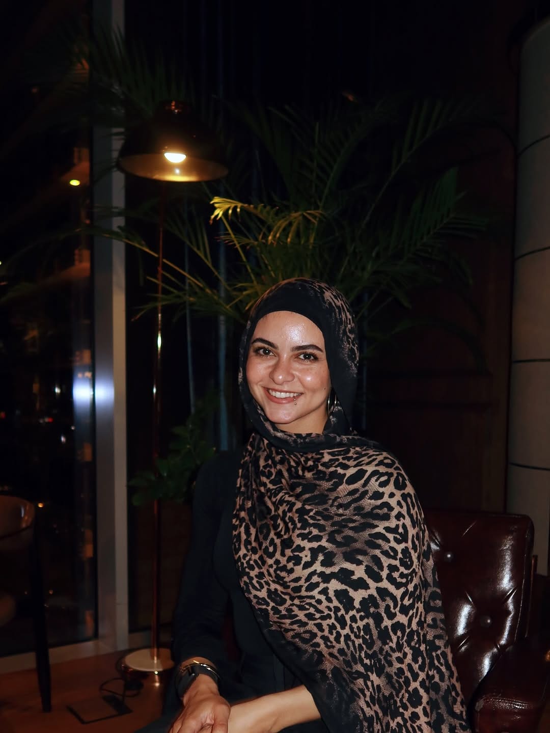 Post 5 by Reem Eltaweel | ريم الطويل on Instagram (carousel)
