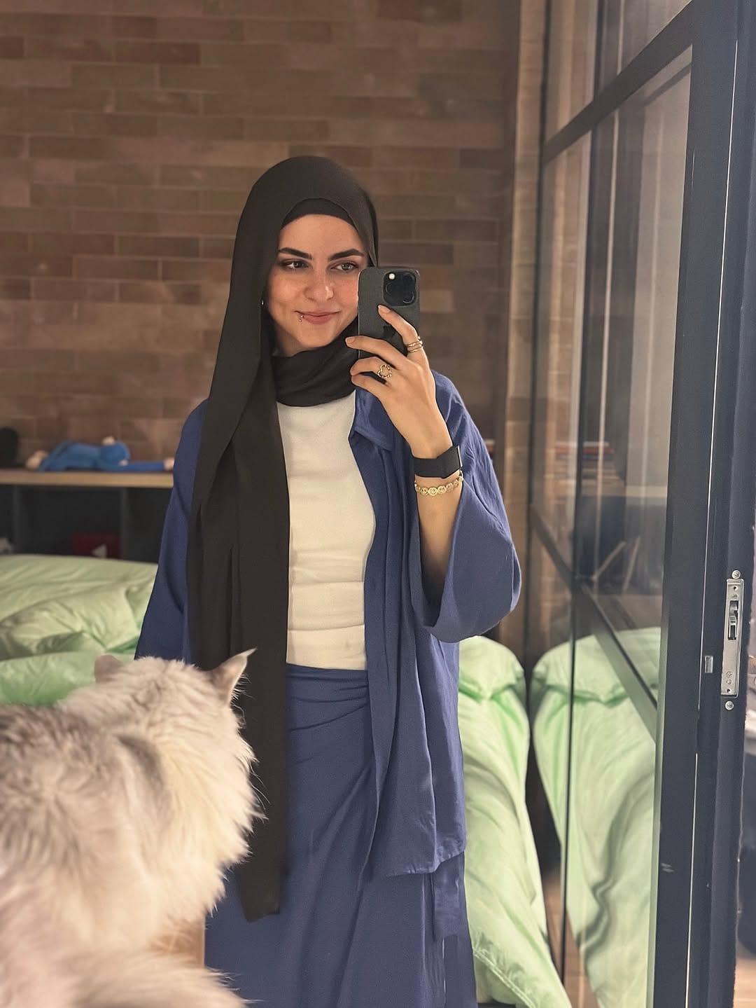 Post 10 by Reem Eltaweel | ريم الطويل on Instagram (carousel)