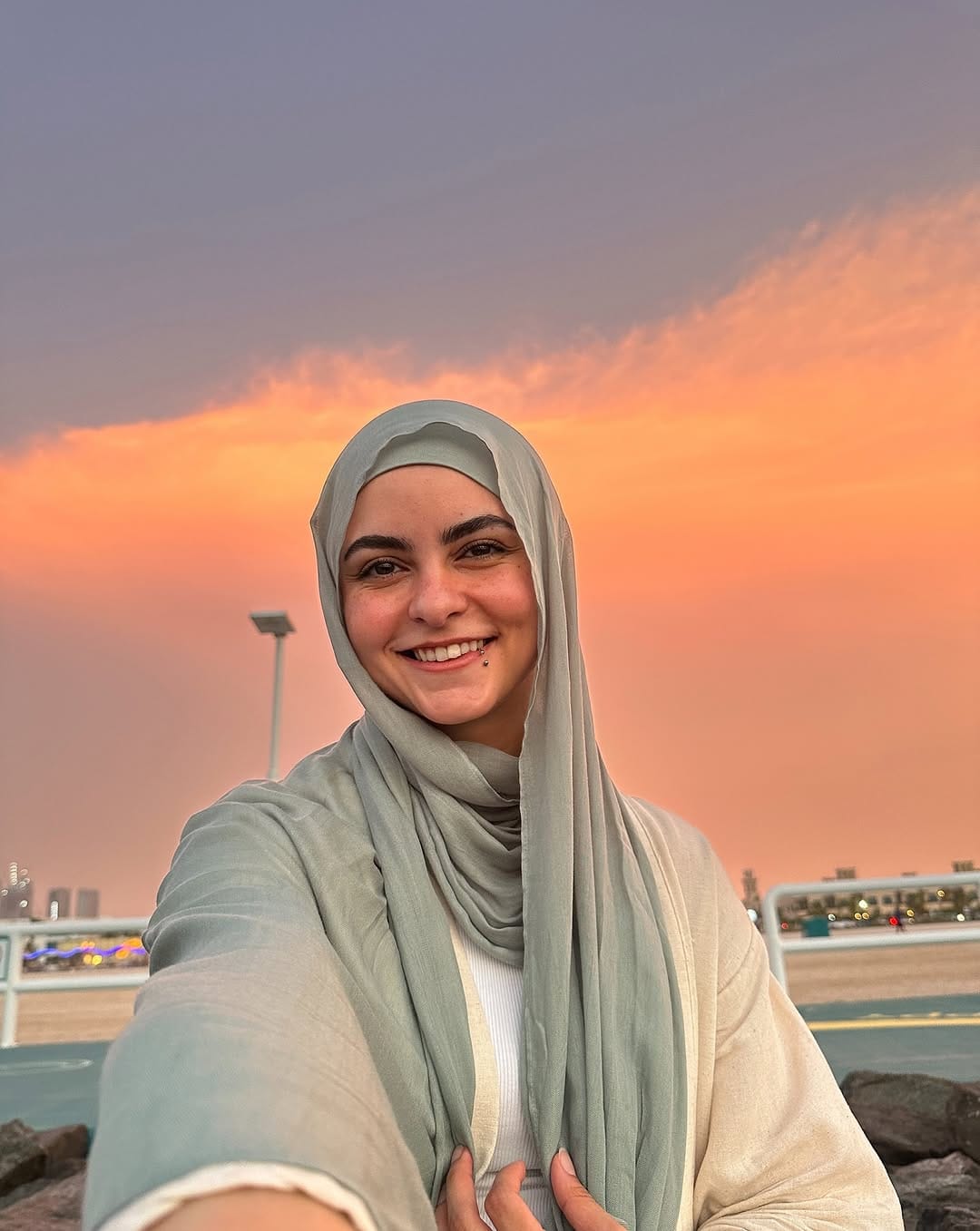 Post 7 by Reem Eltaweel | ريم الطويل on Instagram (carousel)