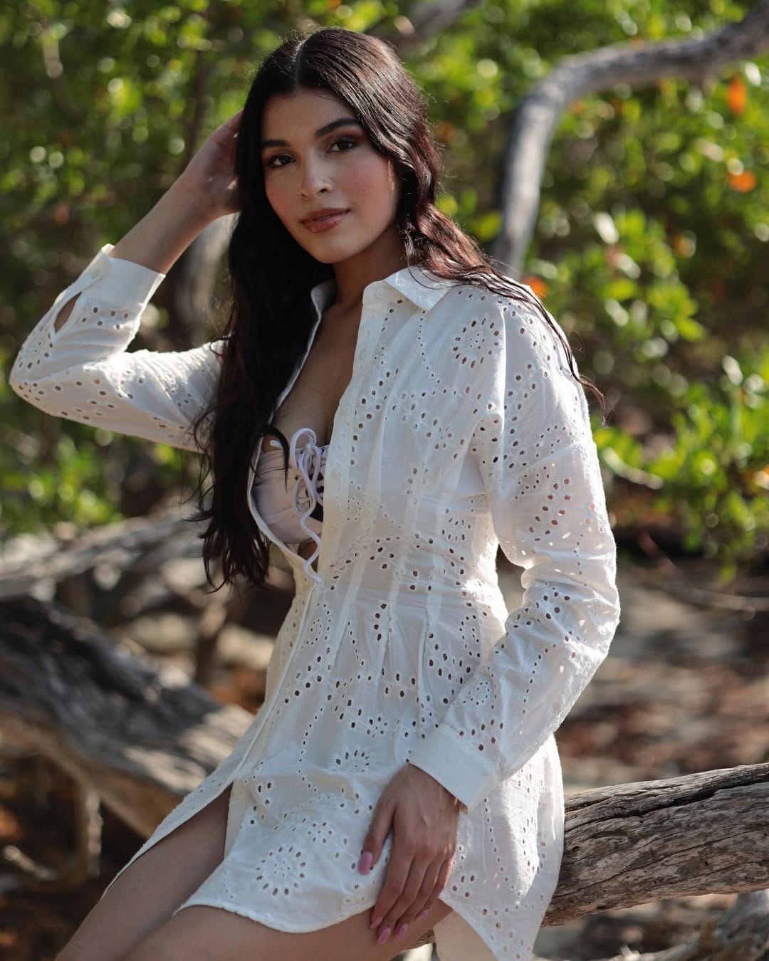 Post 3 by Atmosphere Boutique | MIAMI on Instagram (carousel)