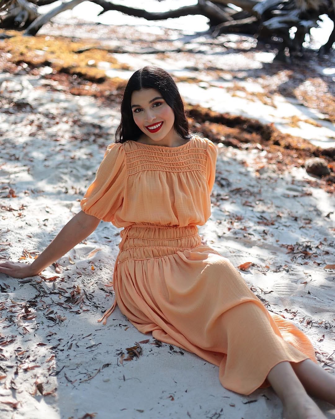 Post 1 by Atmosphere Boutique | MIAMI on Instagram (carousel)