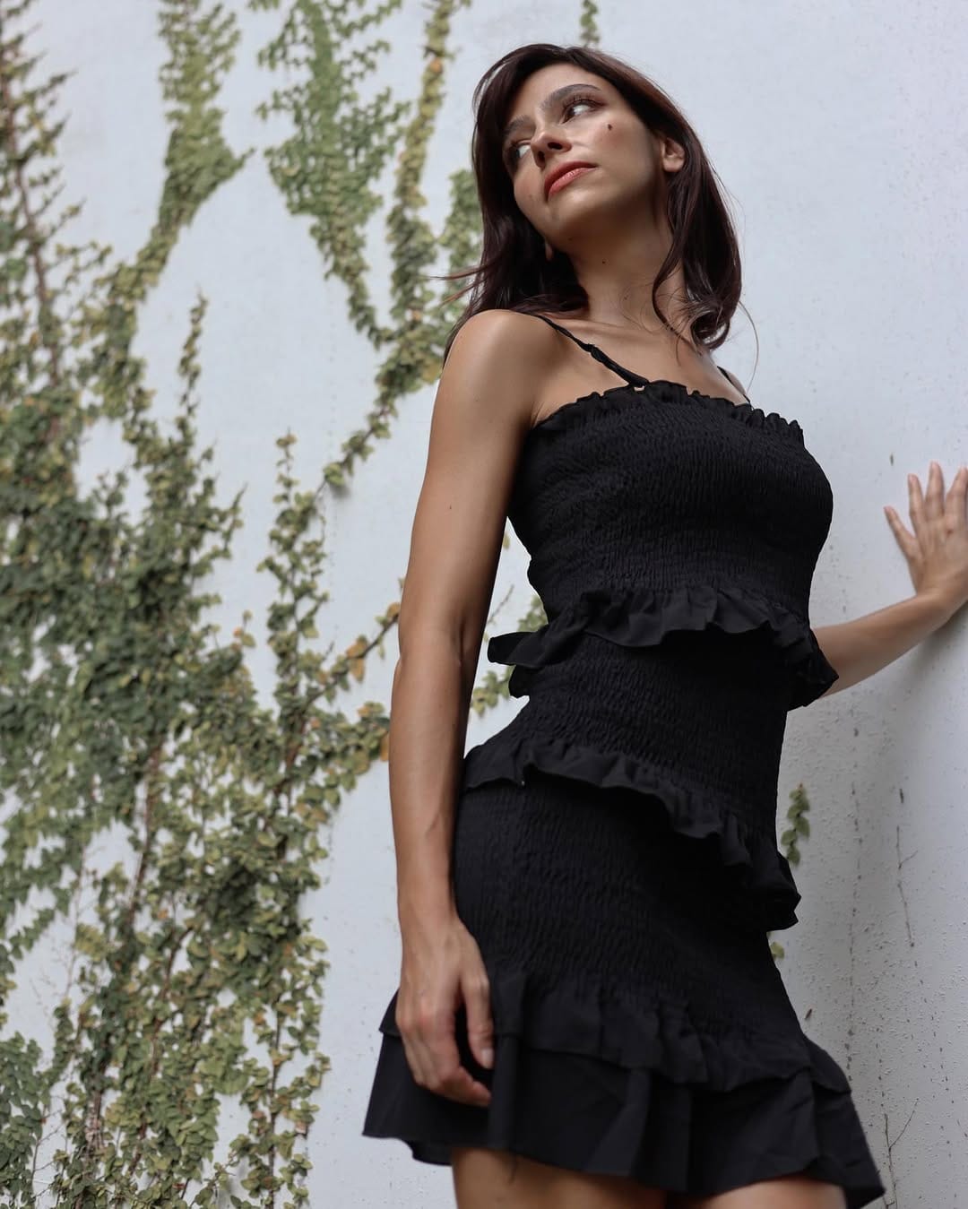 Post 4 by Atmosphere Boutique | MIAMI on Instagram (carousel)