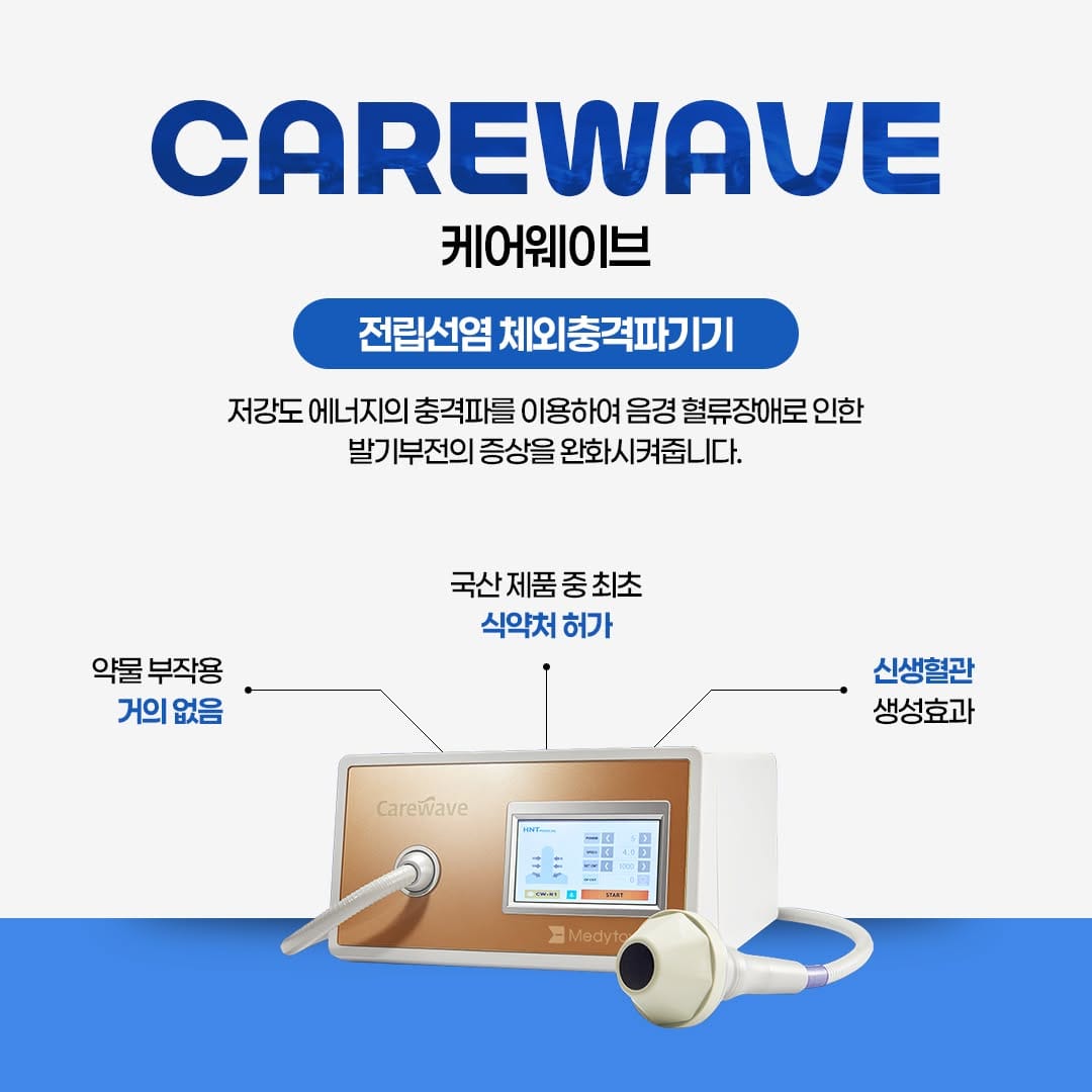 Post 10 by 박시준 on Instagram (carousel)
