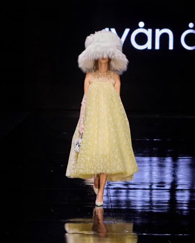 Post 5 by Capital | Contemporary Talent Management on Instagram (video)