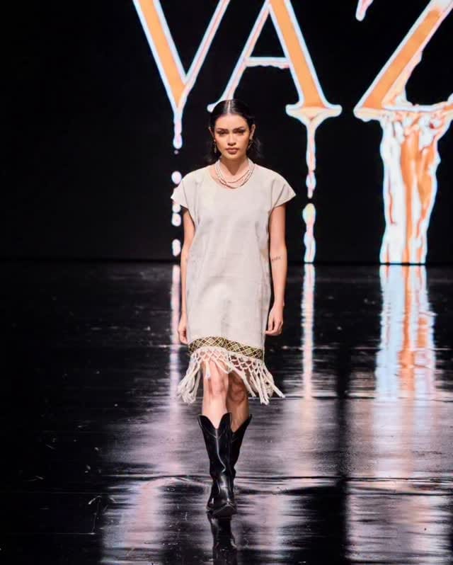 Post 6 by Capital | Contemporary Talent Management on Instagram (video)