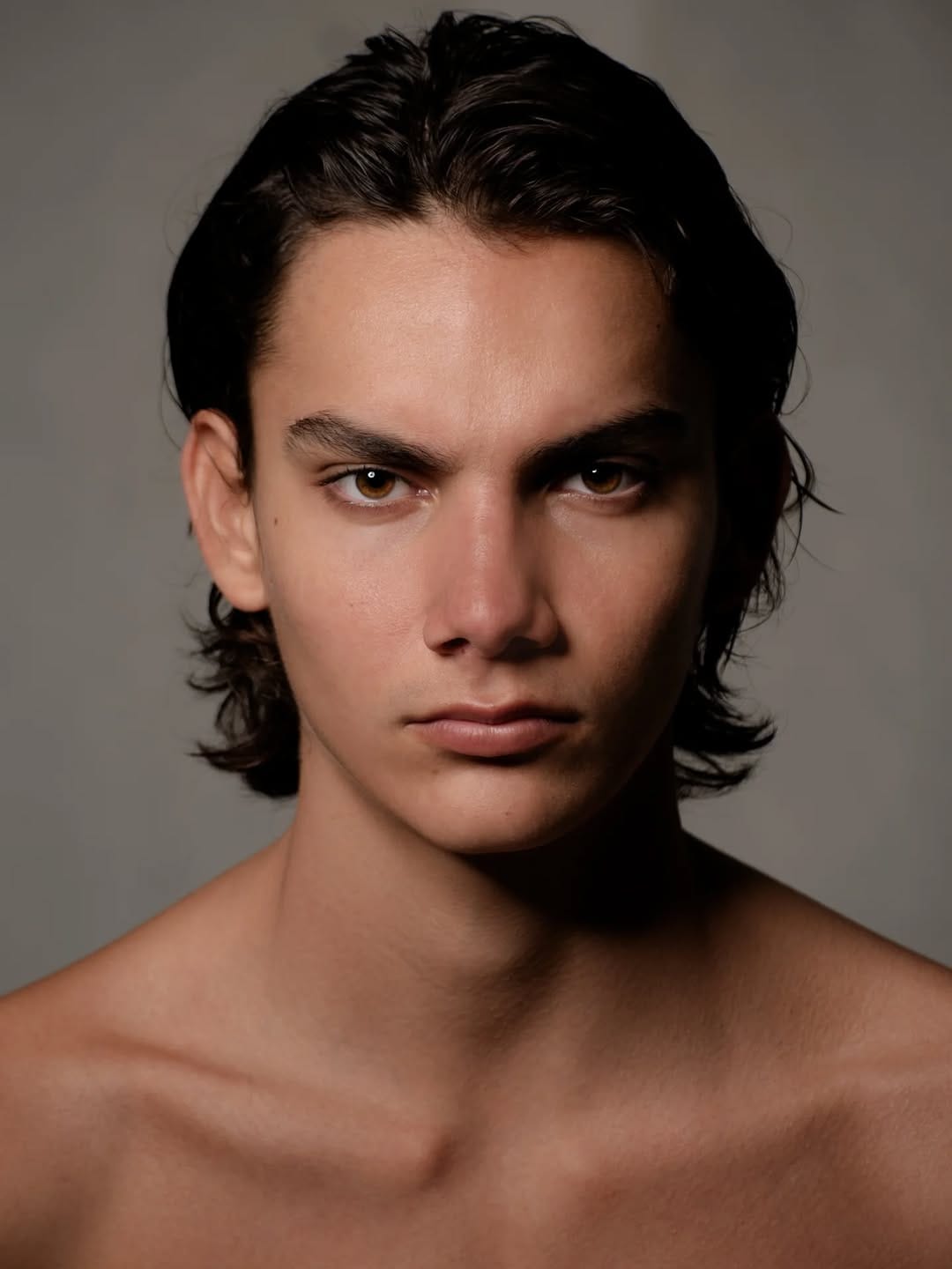 Post 1 by Capital | Contemporary Talent Management on Instagram (carousel)