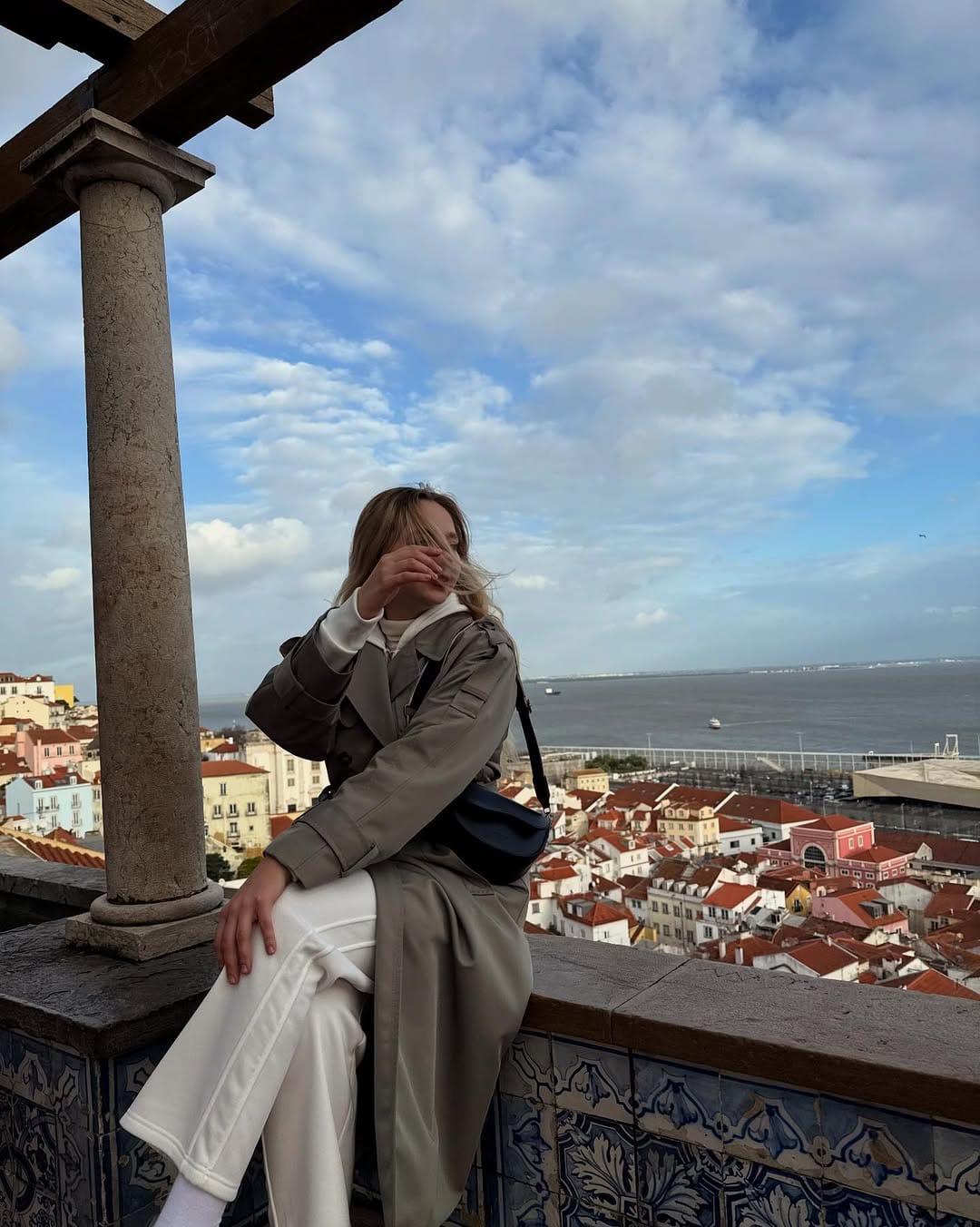 Post 2 by Jana Kislats on Instagram (carousel)